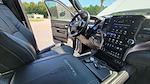 Used 2021 Ram 3500 Limited Crew Cab 4WD, Pickup for sale #WL6130 - photo 47