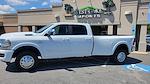 Used 2021 Ram 3500 Limited Crew Cab 4WD, Pickup for sale #WL6130 - photo 6