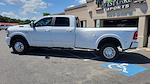 Used 2021 Ram 3500 Limited Crew Cab 4WD, Pickup for sale #WL6130 - photo 8