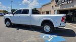 Used 2021 Ram 3500 Limited Crew Cab 4WD, Pickup for sale #WL6130 - photo 9