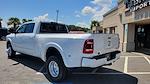 Used 2021 Ram 3500 Limited Crew Cab 4WD, Pickup for sale #WL6130 - photo 2