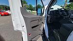 Used 2021 Ford Transit 350 XLT Medium Roof RWD, Passenger Van for sale #WL6131 - photo 30