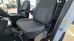 Used 2021 Ford Transit 350 XLT Medium Roof RWD, Passenger Van for sale #WL6131 - photo 34