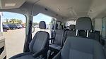 Used 2021 Ford Transit 350 XLT Medium Roof RWD, Passenger Van for sale #WL6131 - photo 36