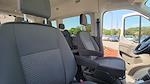 Used 2021 Ford Transit 350 XLT Medium Roof RWD, Passenger Van for sale #WL6131 - photo 44