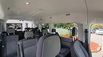 Used 2021 Ford Transit 350 XLT Medium Roof RWD, Passenger Van for sale #WL6131 - photo 45