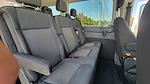 Used 2021 Ford Transit 350 XLT Medium Roof RWD, Passenger Van for sale #WL6131 - photo 46