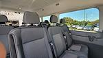 Used 2021 Ford Transit 350 XLT Medium Roof RWD, Passenger Van for sale #WL6131 - photo 47