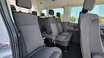 Used 2021 Ford Transit 350 XLT Medium Roof RWD, Passenger Van for sale #WL6131 - photo 48