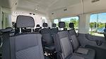 Used 2021 Ford Transit 350 XLT Medium Roof RWD, Passenger Van for sale #WL6131 - photo 49