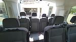 Used 2021 Ford Transit 350 XLT Medium Roof RWD, Passenger Van for sale #WL6131 - photo 52