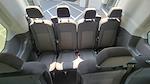 Used 2021 Ford Transit 350 XLT Medium Roof RWD, Passenger Van for sale #WL6131 - photo 53