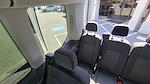 Used 2021 Ford Transit 350 XLT Medium Roof RWD, Passenger Van for sale #WL6131 - photo 54