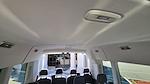 Used 2021 Ford Transit 350 XLT Medium Roof RWD, Passenger Van for sale #WL6131 - photo 57