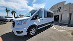 Used 2021 Ford Transit 350 XLT Medium Roof RWD, Passenger Van for sale #WL6131 - photo 7