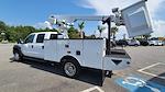 Used 2016 Ford F-550 XLT Crew Cab 4x2, Service Truck for sale #WL6139 - photo 10