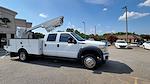 Used 2016 Ford F-550 XLT Crew Cab 4x2, Service Truck for sale #WL6139 - photo 19