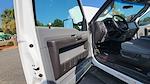 Used 2016 Ford F-550 XLT Crew Cab 4x2, Service Truck for sale #WL6139 - photo 34