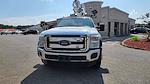 Used 2016 Ford F-550 XLT Crew Cab 4x2, Service Truck for sale #WL6139 - photo 5