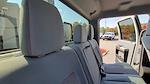 Used 2016 Ford F-550 XLT Crew Cab 4x2, Service Truck for sale #WL6139 - photo 48