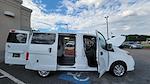 Used 2020 Nissan NV200 FWD, Empty Cargo Van for sale #WL6145 - photo 12