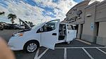 Used 2020 Nissan NV200 FWD, Empty Cargo Van for sale #WL6145 - photo 15