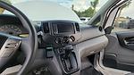 Used 2020 Nissan NV200 FWD, Empty Cargo Van for sale #WL6145 - photo 25