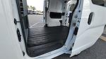 Used 2020 Nissan NV200 FWD, Empty Cargo Van for sale #WL6145 - photo 27