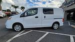 Used 2020 Nissan NV200 FWD, Empty Cargo Van for sale #WL6145 - photo 4