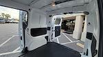 Used 2020 Nissan NV200 FWD, Empty Cargo Van for sale #WL6145 - photo 31