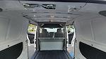 Used 2020 Nissan NV200 FWD, Empty Cargo Van for sale #WL6145 - photo 37