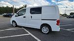 Used 2020 Nissan NV200 FWD, Empty Cargo Van for sale #WL6145 - photo 2