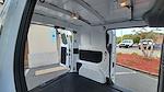 Used 2020 Nissan NV200 FWD, Empty Cargo Van for sale #WL6145 - photo 40