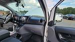 Used 2020 Nissan NV200 FWD, Empty Cargo Van for sale #WL6145 - photo 42