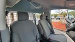 Used 2020 Nissan NV200 FWD, Empty Cargo Van for sale #WL6145 - photo 46