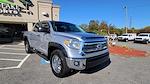 Used 2017 Toyota Tundra TRD Pro Crew Cab 4x4, Pickup for sale #WL6148 - photo 5