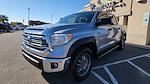 Used 2017 Toyota Tundra TRD Pro Crew Cab 4x4, Pickup for sale #WL6148 - photo 7