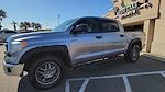 Used 2017 Toyota Tundra TRD Pro Crew Cab 4x4, Pickup for sale #WL6148 - photo 8