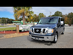 Used 2018 Nissan NV3500 Standard Roof RWD, Passenger Van for sale #WL6150 - photo 1