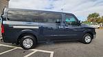 Used 2018 Nissan NV3500 Standard Roof RWD, Passenger Van for sale #WL6150 - photo 18