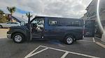 Used 2018 Nissan NV3500 Standard Roof RWD, Passenger Van for sale #WL6150 - photo 24