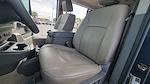 Used 2018 Nissan NV3500 Standard Roof RWD, Passenger Van for sale #WL6150 - photo 27