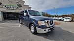 Used 2018 Nissan NV3500 Standard Roof RWD, Passenger Van for sale #WL6150 - photo 4