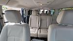 Used 2018 Nissan NV3500 Standard Roof RWD, Passenger Van for sale #WL6150 - photo 32