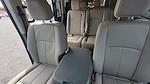 Used 2018 Nissan NV3500 Standard Roof RWD, Passenger Van for sale #WL6150 - photo 33