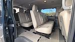 Used 2018 Nissan NV3500 Standard Roof RWD, Passenger Van for sale #WL6150 - photo 34