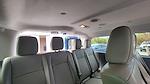 Used 2018 Nissan NV3500 Standard Roof RWD, Passenger Van for sale #WL6150 - photo 36