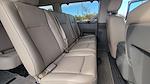 Used 2018 Nissan NV3500 Standard Roof RWD, Passenger Van for sale #WL6150 - photo 37