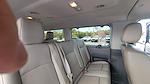 Used 2018 Nissan NV3500 Standard Roof RWD, Passenger Van for sale #WL6150 - photo 38