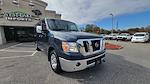 Used 2018 Nissan NV3500 Standard Roof RWD, Passenger Van for sale #WL6150 - photo 5